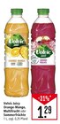 Aktuelle Volvic Angebote bei Marktkauf in Rottenburg (Neckar) Aktuelles Juicy Orange-Mango, Multifrucht oder Sommerfrüchte Angebot bei Marktkauf in Rottenburg (Neckar) ab 1,29 €