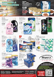 Haushaltsartikel im EDEKA Prospekt in Pinneberg Aktueller EDEKA Prospekt mit Haushaltsartikel, "Top Angebote", Seite 16