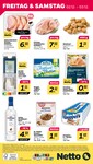 Milch Milch