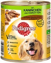 Adult Hundenahrung bei Kaufland in Witten Adult Hundenahrung im Angebot bei Kaufland Witten für 1,39 €