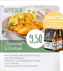 Aktuelle Gutscheine Angebote bei XXXLutz Möbelhäuser in Mannheim Aktuelles GUTSCHEIN Angebot bei XXXLutz Möbelhäuser in Mannheim ab 9,50 €