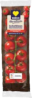 Aktuelle Tomaten Angebote bei EDEKA in Kiel Aktuelles Mini Rispentomaten oder Italien Angebot bei EDEKA in Kiel ab 1,00 €