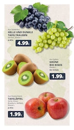 Bio im REWE Prospekt in Hürth Aktueller REWE Prospekt mit Bio, "Dein Markt", Seite 2