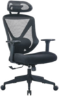 Drehstuhl im Angebot bei XXXLutz in Langenhagen Drehstuhl Angebote von novel bei XXXLutz Langenhagen für 149,00 €