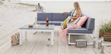 Loungesofa-Set im Angebot bei Möbel Inhofer in Memmingen Loungesofa-Set Angebote von outdoor bei Möbel Inhofer Memmingen für 798,00 €