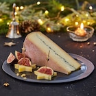 Morbier A.O.P. dans le catalogue Carrefour Market