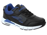 Baskets enfant Airness - AIRNESS dans le catalogue Carrefour