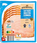 Krustenschinken von Hofmaier im aktuellen Netto Marken-Discount Prospekt für 1,29 €