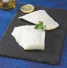 Pave de Morue Dessalee - U Express à Aulnay-sous-Bois Pave de Morue Dessalee en promo chez U Express Aulnay-sous-Bois à 6,50 €