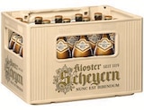 Getränke A-Z Ueckermünde - Bier Angebot im Prospekt Bier bei Getränke A-Z im Ueckermünde Prospekt für 15,99 €