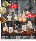 Micro LED Kugel Angebote bei Zurbrüggen Bremerhaven für 7,99 €