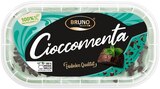 Cioccomenta Angebote von Bruno Gelato bei REWE Köln für 3,29 €