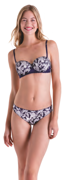 Soutien-gorge femme et tanga femme - Carrefour à Toulouse Soutien-gorge femme et tanga femme en promo chez Carrefour Toulouse à 6,99 €
