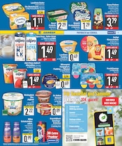 Aktueller EDEKA Prospekt mit Wecker, "Wir lieben Lebensmittel.", Seite 9