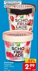 Aktuelle Erdbeeren Angebote bei Netto Marken-Discount in Bochum Aktuelles Schofrulade Erdbeere Angebot bei Netto Marken-Discount in Bochum ab 2,99 €
