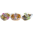 SUR TOUTES LES OLIVES - TROPIC APERO dans le catalogue Carrefour