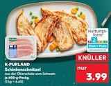 Kaufland Jena Prospekt mit  im Angebot für 3,99 €