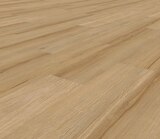 Vinylboden 4.2 „Campeon“ im Angebot bei Hornbach in Lörrach Vinylboden 4.2 „Campeon“ Angebote bei Hornbach Lörrach für 16,95 €