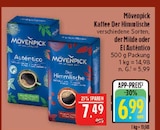 Aktuelles Der Himmlische Angebot bei Marktkauf in Plauen ab 6,99 €