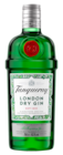 Gin Tanqueray dans le catalogue Auchan Hypermarché