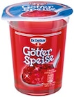 Götterspeise von Dr. Oetker im aktuellen Netto mit dem Scottie Prospekt
