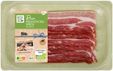 Aktuelles Bio Frühstücksspeck Angebot bei Penny in Solingen (Klingenstadt) ab 1,79 €