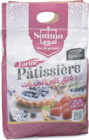 Farine Pâtissière  5 kg - SOUMA dans le catalogue Hmarket
