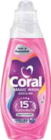 Magic Wash im Angebot bei EDEKA in Schwerin Magic Wash Angebote von Coral bei EDEKA Schwerin für 5,99 €