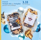 famila Nordost Barth - Waldpilz-Mix Angebot im Prospekt Waldpilz-Mix bei famila Nordost im Barth Prospekt für 3,33 €