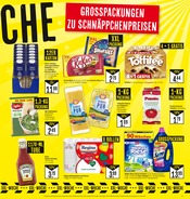 Gemüse im Marktkauf Prospekt in Reutlingen Aktueller Marktkauf Prospekt mit Gemüse, "Aktuelle Angebote", Seite 3