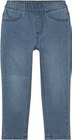 Jeggings im Lidl Prospekt Jeggings von Lupilu im aktuellen Lidl Prospekt für 4,49 €