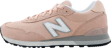 Aktuelle Schuhe Angebote bei E center in Reutlingen Aktuelles Damen Sneaker „515“ Angebot bei E center in Reutlingen ab 49,99 €
