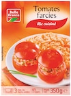 Tomates farcies - BELLE FRANCE dans le catalogue Colruyt