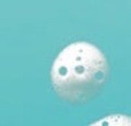 Aktuelle Deo Spray Angebote bei Kaufland in Düsseldorf Aktuelles Nonstop Deo-Spray Angebot bei Kaufland in Düsseldorf ab 2,49 €