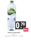 Aktuelles naturelle Angebot bei Hieber in Freiburg (Breisgau) ab 0,79 €