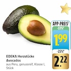 EDEKA Heidelberg Prospekt mit  im Angebot für 1,99 €