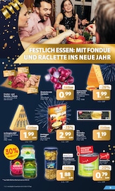 Brot im Markant Nordwest Prospekt in Lemgo Aktueller Markant Nordwest Prospekt mit Brot, "DER MARKT FÜR GUTES ESSEN UND TRINKEN", Seite 9