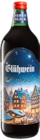 Glühwein im Angebot bei Kaufland in Nordhorn Glühwein Angebote von REBENBLICK bei Kaufland Nordhorn für 1,59 €