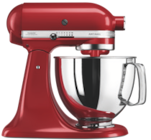 Angebot im Wohn Schick Rottweil Prospekt Wohn Schick Rottweil Prospekt mit  im Angebot für 299,00 €