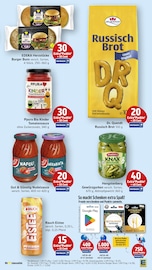 Aktueller EDEKA Prospekt mit Tomaten, "Aktuelle Angebote", Seite 37