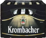 Netto Marken-Discount - Pils Angebot im Prospekt Pils bei Netto Marken-Discount im Prospekt "" für 11,49 €
