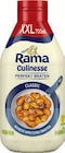 Aktuelle Braten Angebote bei Lidl in Reutlingen Aktuelles Culinesse XXL Perfekt Braten Angebot bei Lidl in Reutlingen ab 1,99 €