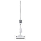 Nettoyeur vapeur - SEVERIN en promo chez Carrefour Mauguio à 39,99 €
