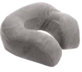 Stokomani Ruelisheim - Promo Coussin de voyage Promo Coussin de voyage à 4,99 € dans le catalogue Stokomani à Ruelisheim
