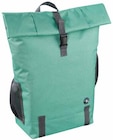 Rucksack Angebote von cilio bei Zurbrüggen Arnsberg für 17,99 €