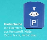 Parkscheibe Angebote bei E center Oberursel für 1,00 €