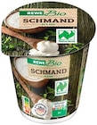 Aktuelles Schmand Angebot bei REWE in Ingolstadt ab 0,79 €
