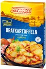 Bratkartoffeln von Friweika für 1,49 € bei REWE im Angebot Bratkartoffeln von Friweika im aktuellen REWE Prospekt