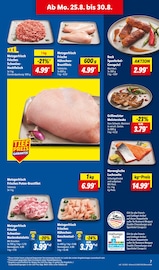 Becks im Lidl Prospekt in Mönchengladbach Aktueller Lidl Prospekt mit Becks, "LIDL LOHNT SICH", Seite 13