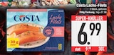 Aktuelles Lachs-Filets Angebot bei EDEKA in Ingolstadt ab 6,99 €